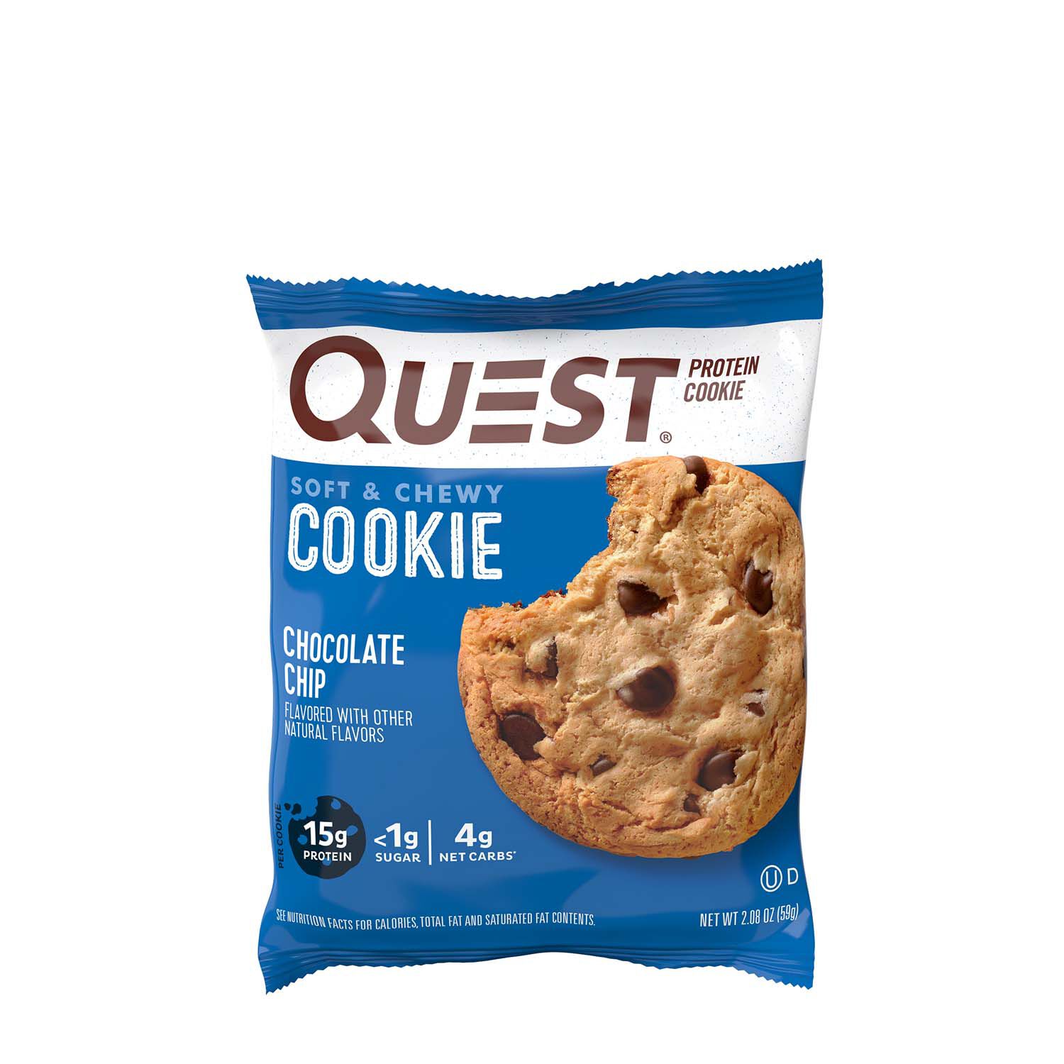 quest-quest-protein-cookie-chocolate-chip-gnc
